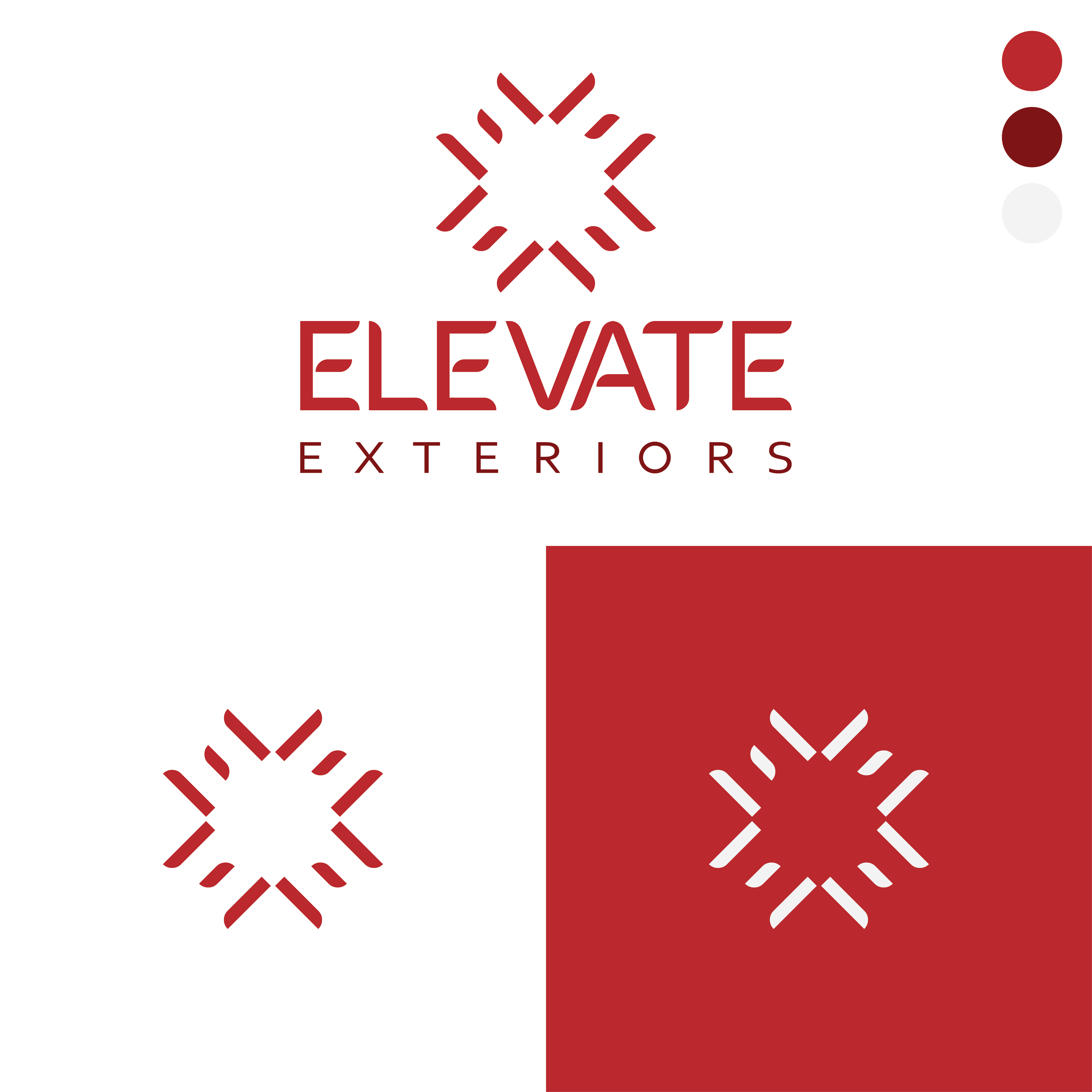 Logo-Design von Creative | Canvas für dieses Projekt | Design #33947636