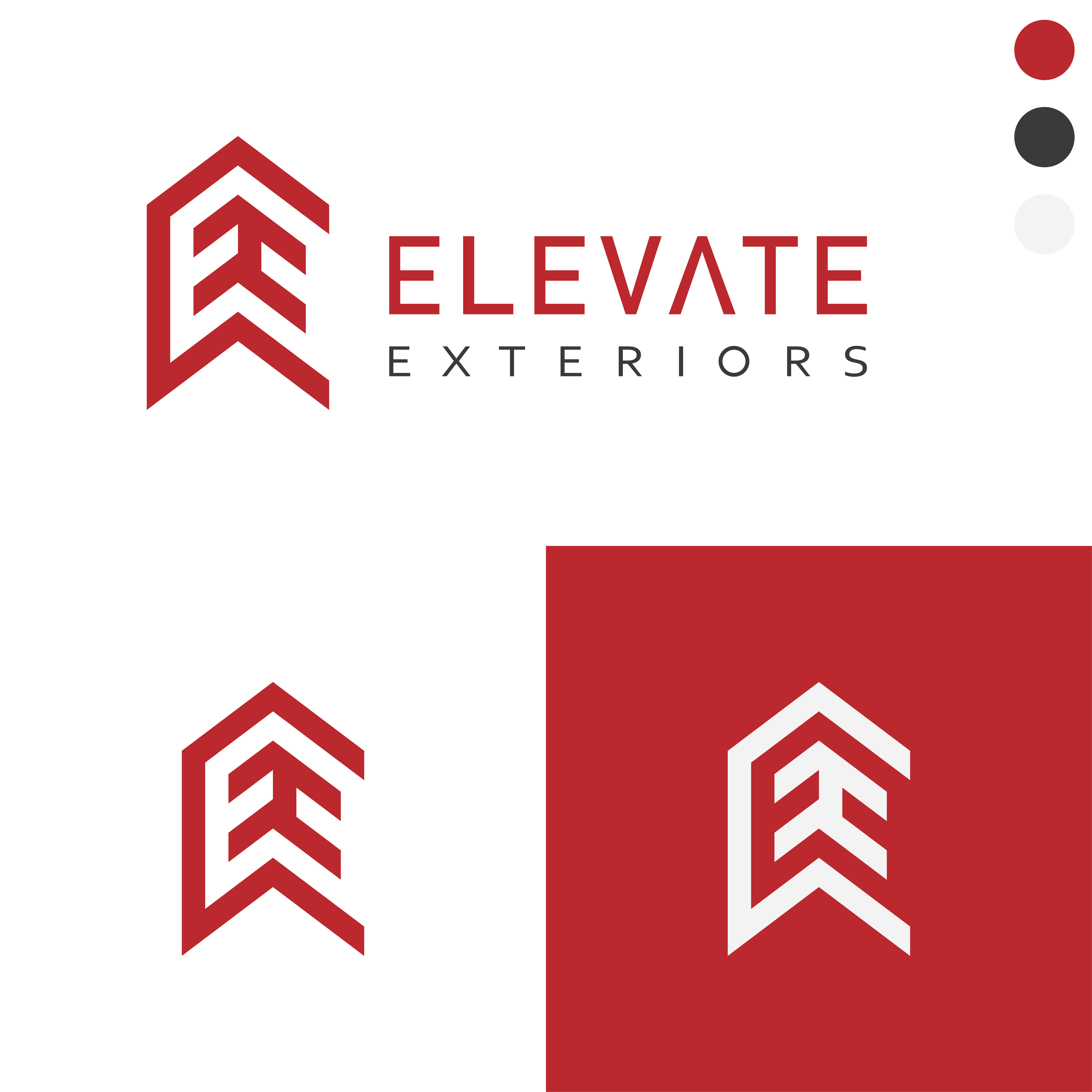 Logo-Design von Creative | Canvas für dieses Projekt | Design #33947665