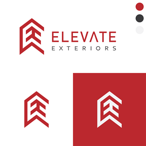 Logo Design by Creative | Canvas for this project | Design: #33947665