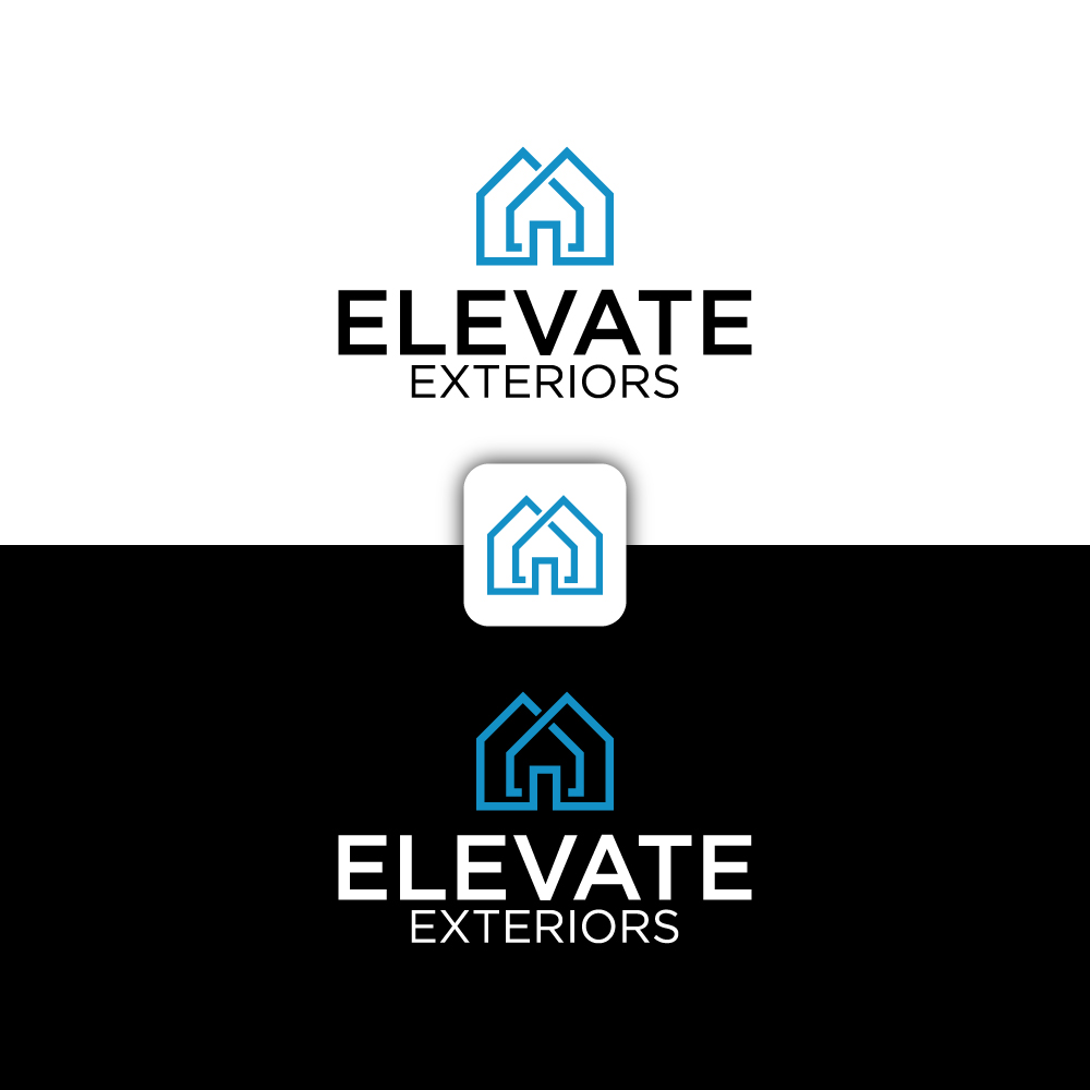 Logo Design by conghooooooo for this project | Design #33972664