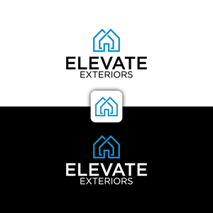 Logo Design by conghooooooo for this project | Design: #33972664
