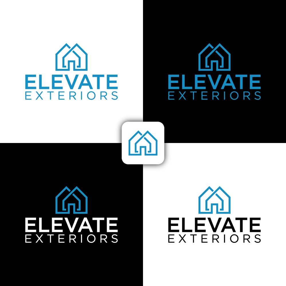 Logo Design by conghooooooo for this project | Design #34006921