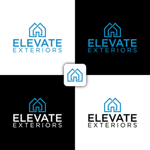 Logo Design by conghooooooo for this project | Design: #34006921