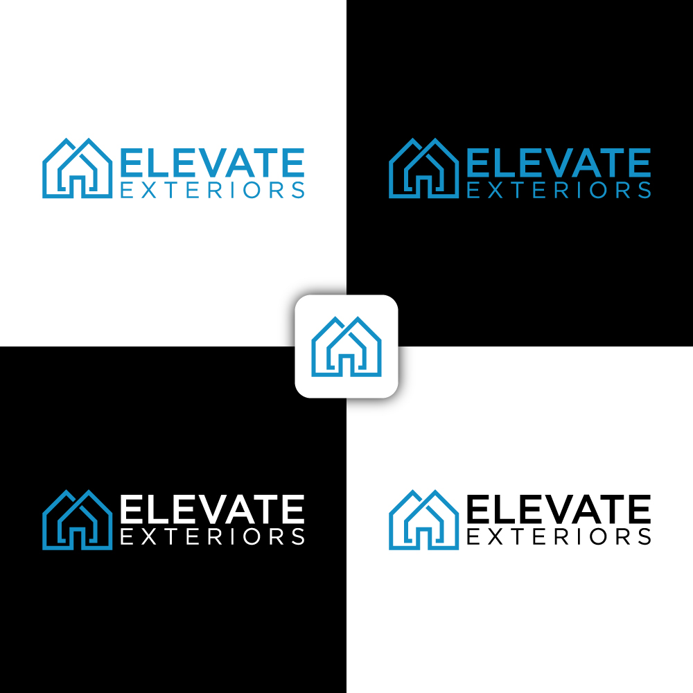 Logo Design by conghooooooo for this project | Design #34006922