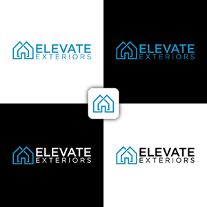 Logo Design by conghooooooo for this project | Design: #34006922