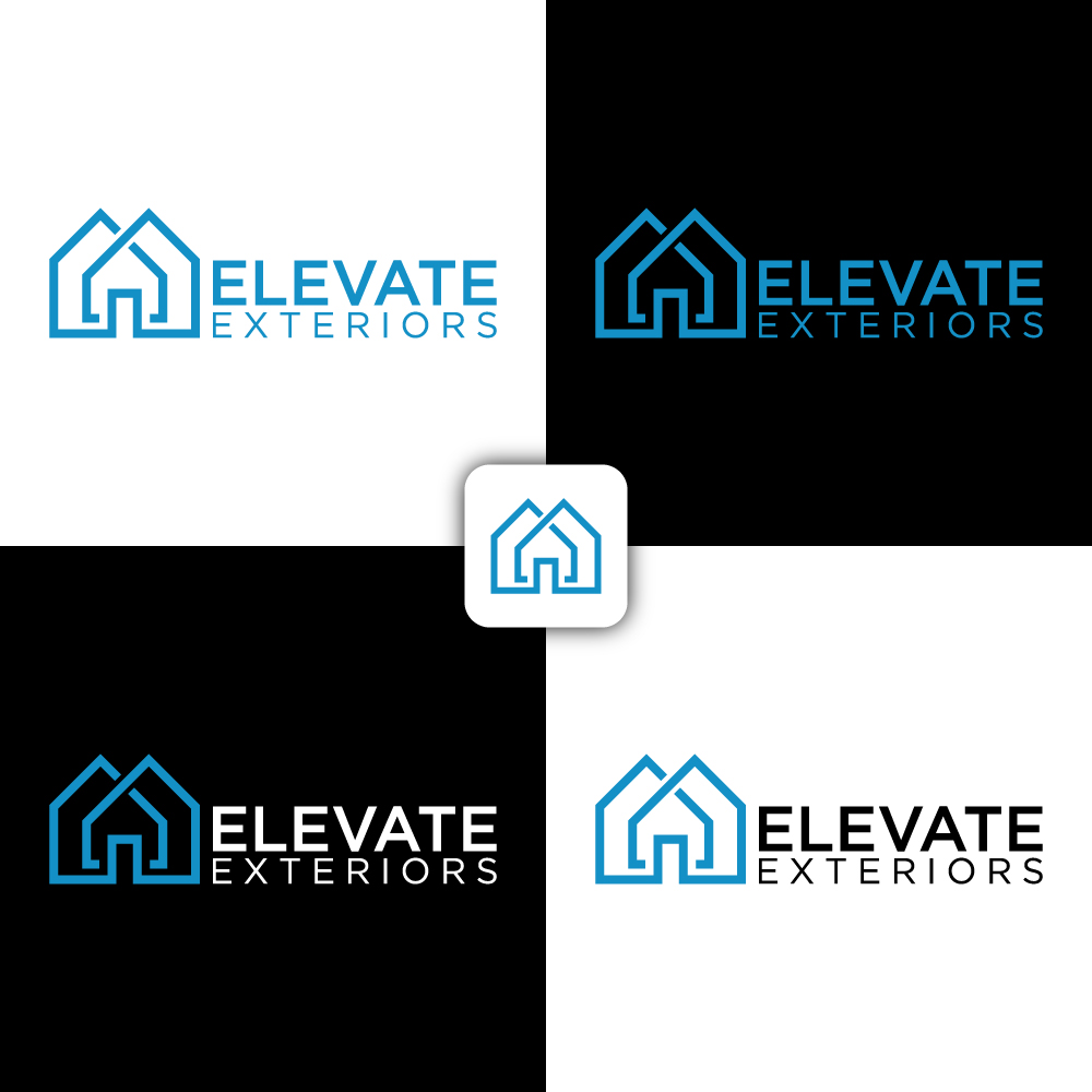 Logo Design by conghooooooo for this project | Design #34006923