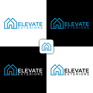Logo Design by conghooooooo for this project | Design: #34006923