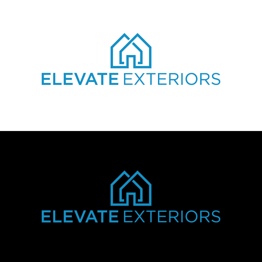 Design de Logo par conghooooooo pour ce projet | Design #34013427