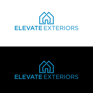 Logo Design by conghooooooo for this project | Design: #34013427
