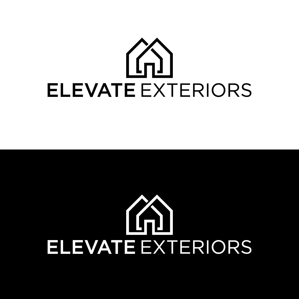 Logo Design by conghooooooo for this project | Design #34013428