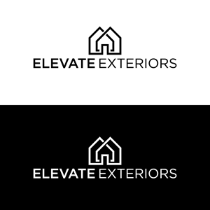 Logo Design by conghooooooo for this project | Design: #34013428
