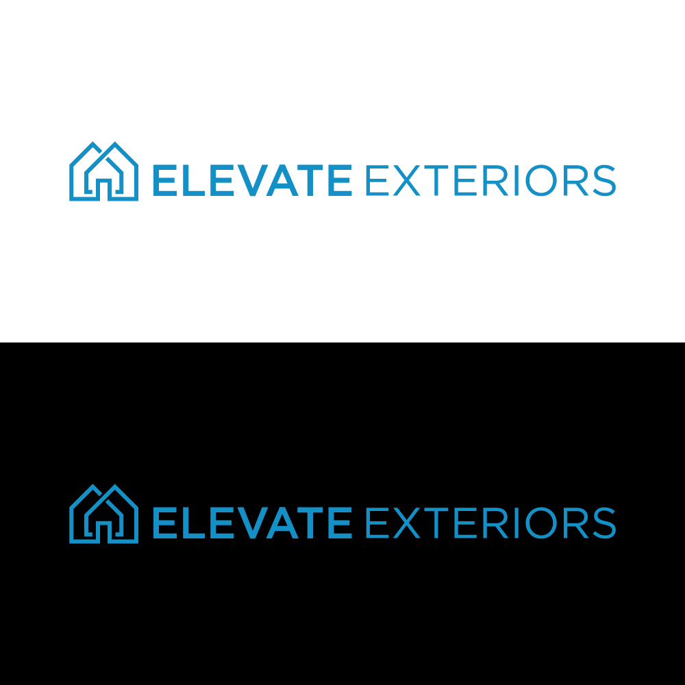 Logo Design by conghooooooo for this project | Design #34013429