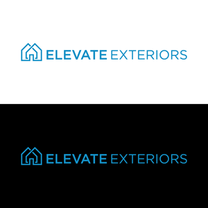 Logo Design by conghooooooo for this project | Design: #34013429