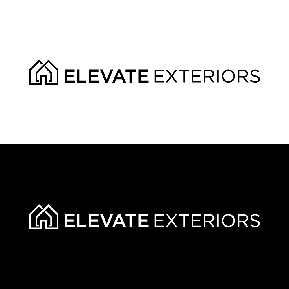 Logo Design by conghooooooo for this project | Design #34013430