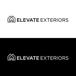 Logo Design by conghooooooo for this project | Design: #34013430