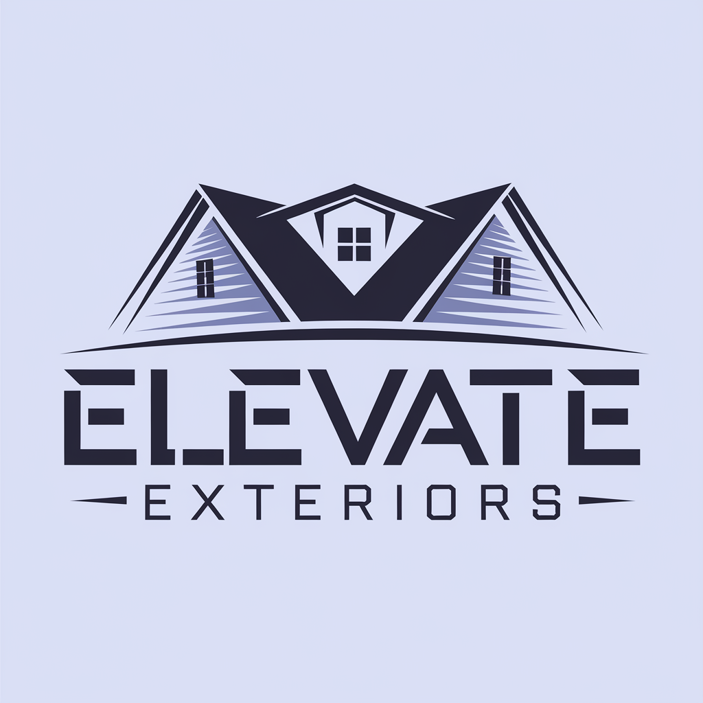 Logo Design by Creative Arif for this project | Design #33936914