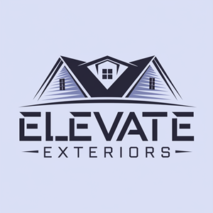 Logo Design by Creative Arif for this project | Design: #33936914