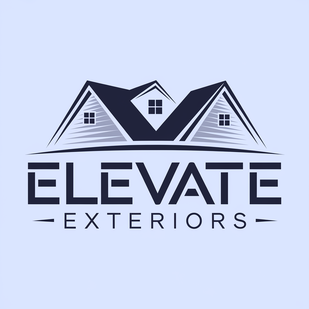 Logo Design by Creative Arif for this project | Design #33936915