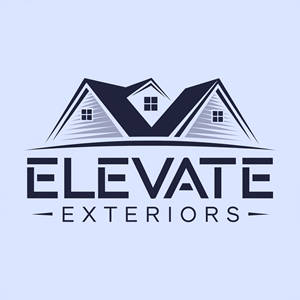 Logo Design by Creative Arif for this project | Design: #33936915