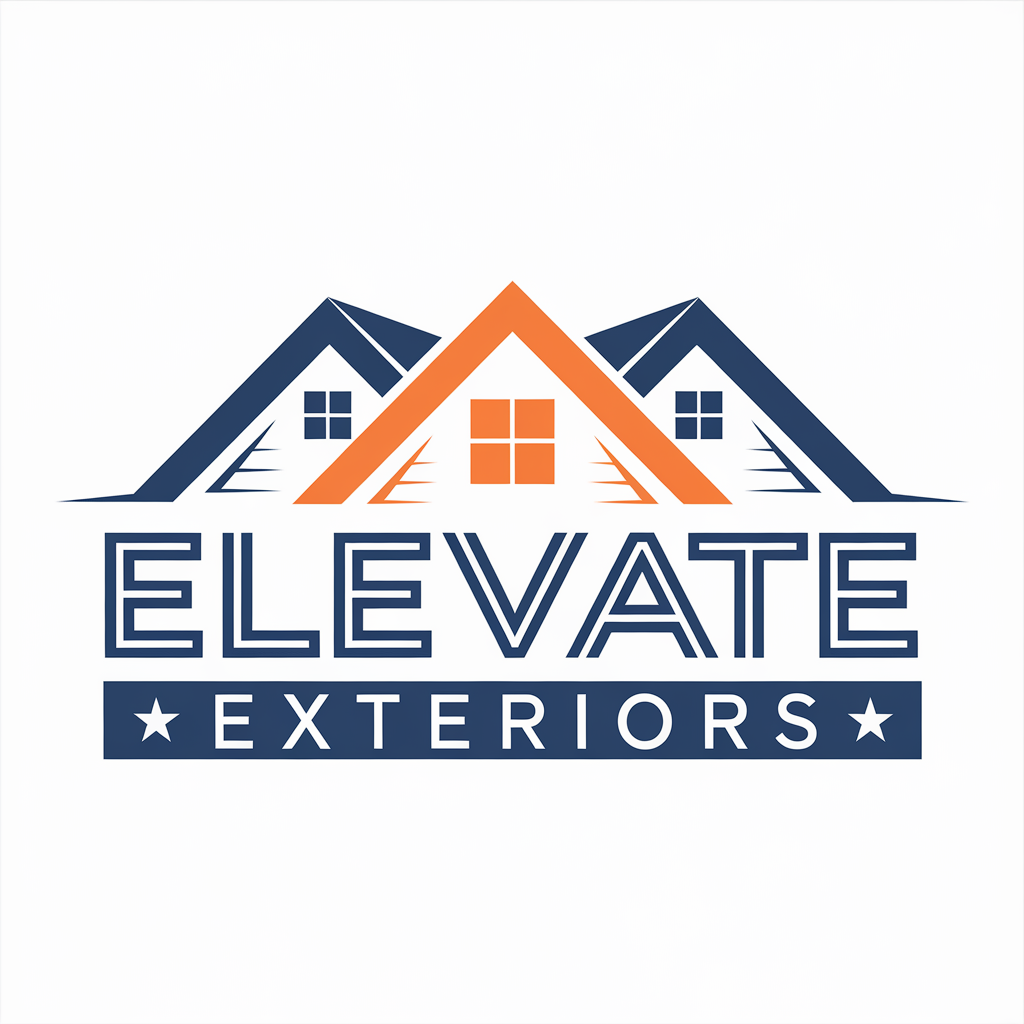 Logo Design by Creative Arif for this project | Design #33936928