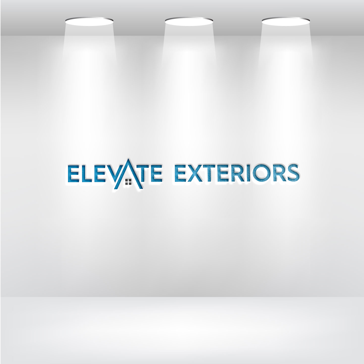 Logo Design by Designer-Sunji for this project | Design #33940403