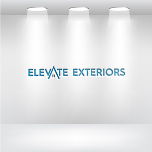 Logo Design by Designer-Sunji for this project | Design: #33940403
