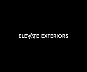 Logo Design by Designer-Sunji for this project | Design: #33940404