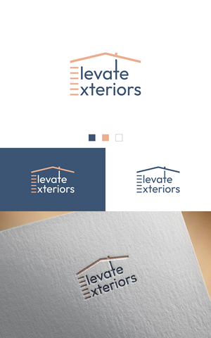 Logo Design by Dell_a.Design for this project | Design: #33927677