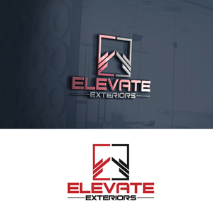 Design de Logo par VisionCraft™ pour ce projet | Design : #33927710
