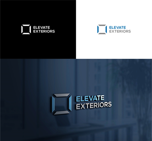 Logo Design by nasim33 for this project | Design: #33934218