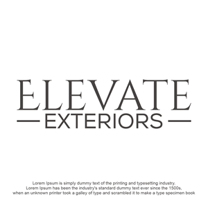 Logo Design by Abigaill_design for this project | Design: #33928658