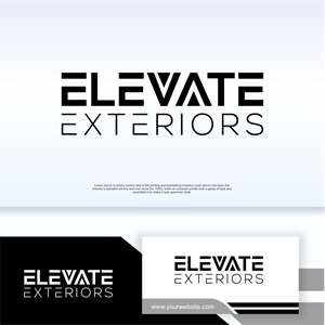 Logo Design by Apache Kretek for this project | Design: #33929019