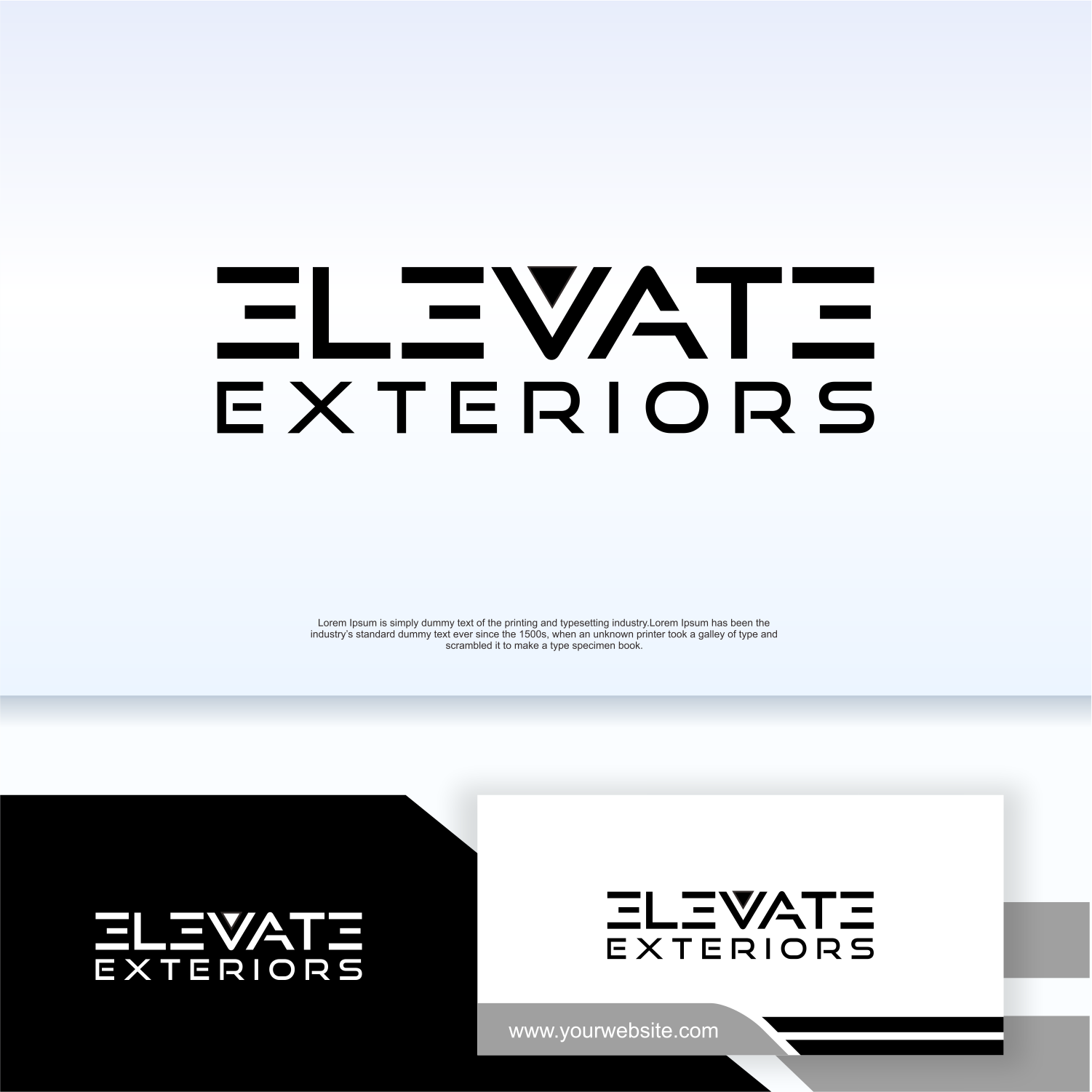 Design de Logo par Apache Kretek pour ce projet | Design #33929334