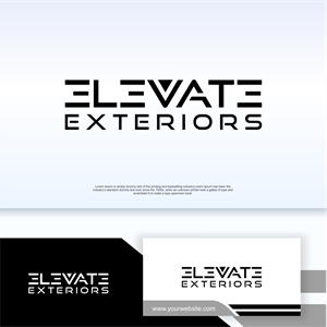 Logo Design by Apache Kretek for this project | Design: #33929334