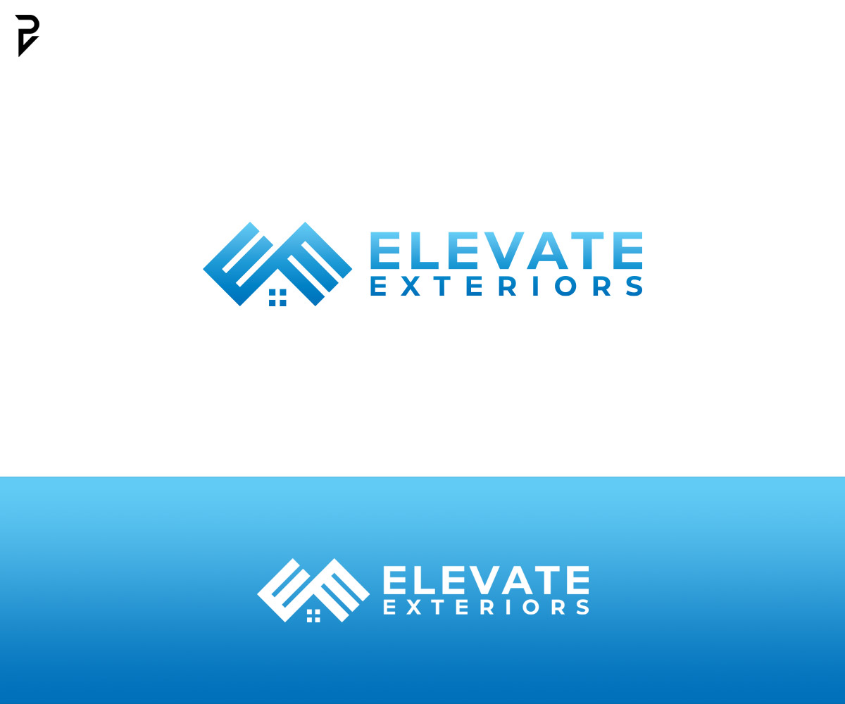 Design de Logo par poisonvectors pour ce projet | Design #33934182