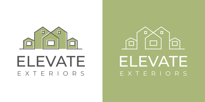 Logo-Design von Nittayawan Sangduangya für dieses Projekt | Design #33949530