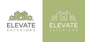 Logo Design by Nittayawan Sangduangya for this project | Design #33949530