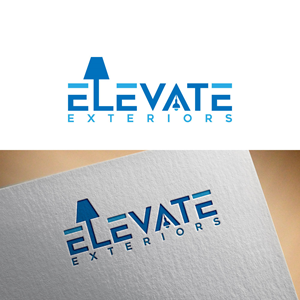 Logo Design by designhunt(verifiyed01) for this project | Design: #33934314