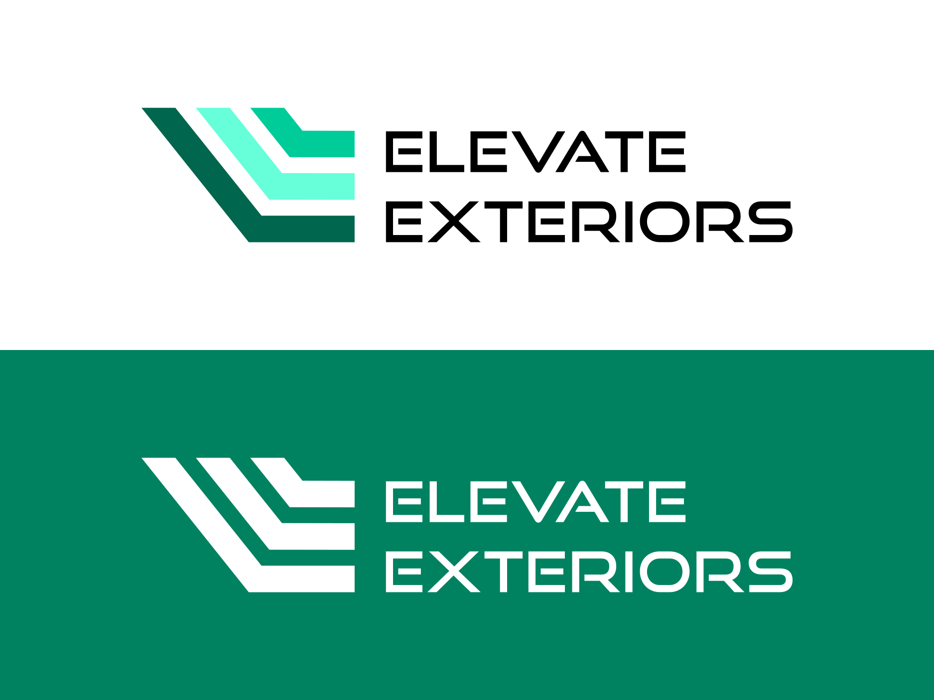 Logo Design by M Des for this project | Design #33942451