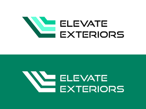 Logo Design by M Des for this project | Design: #33942451