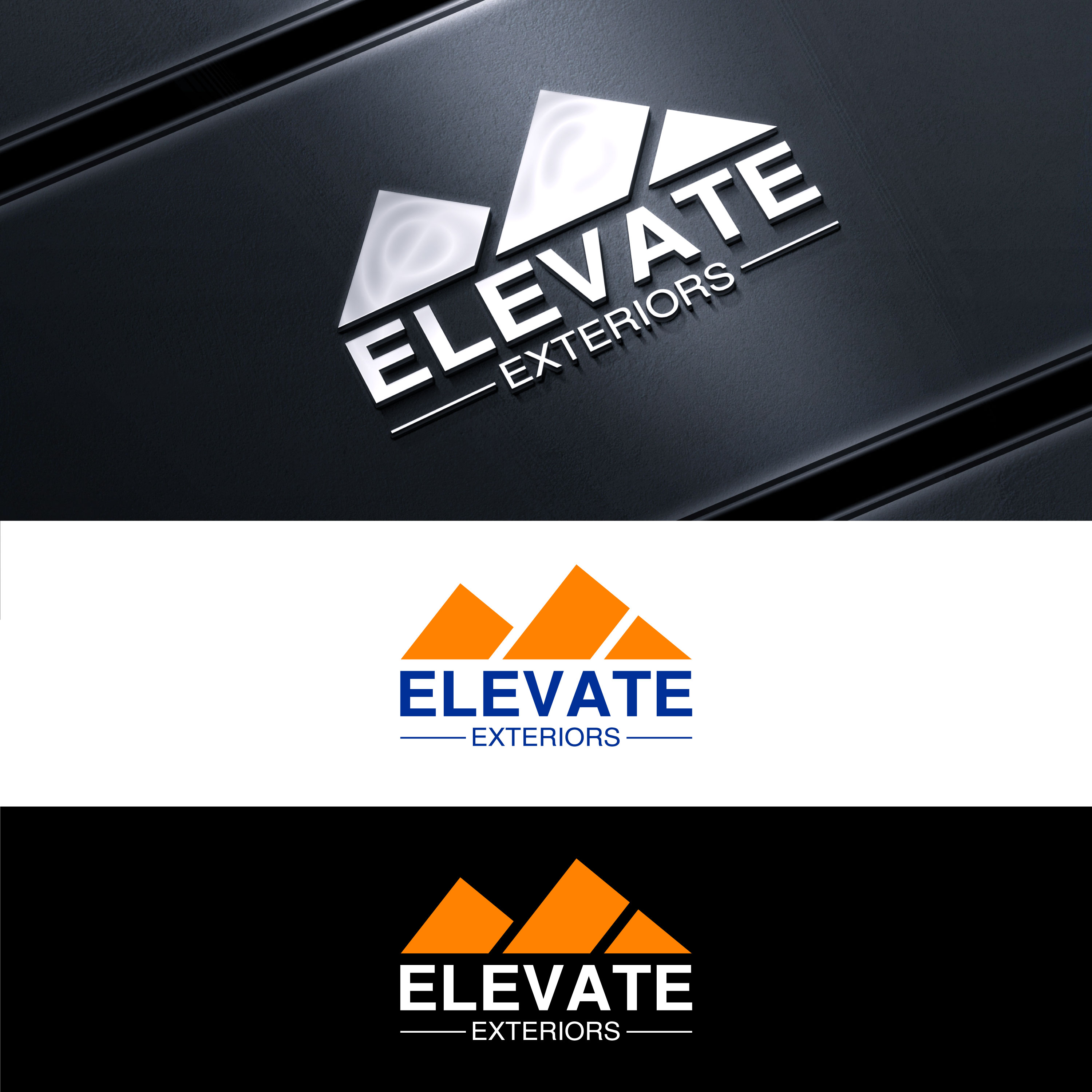 Logo Design by PixelStock for this project | Design #33936358