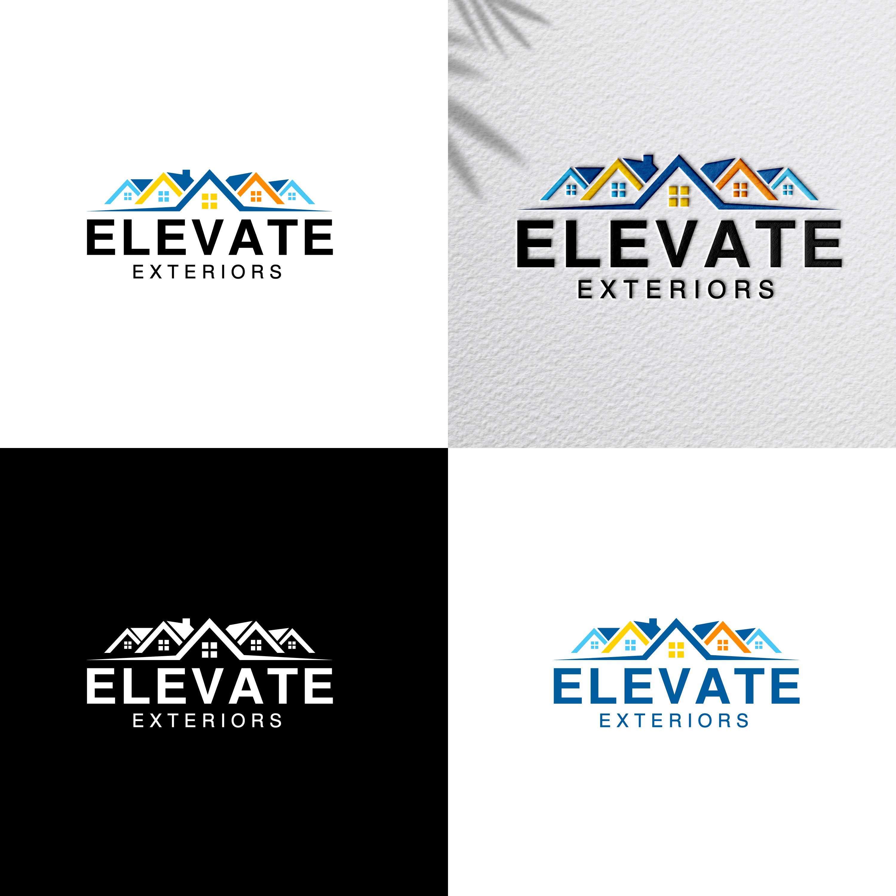 Logo Design by PixelStock for this project | Design #34015442