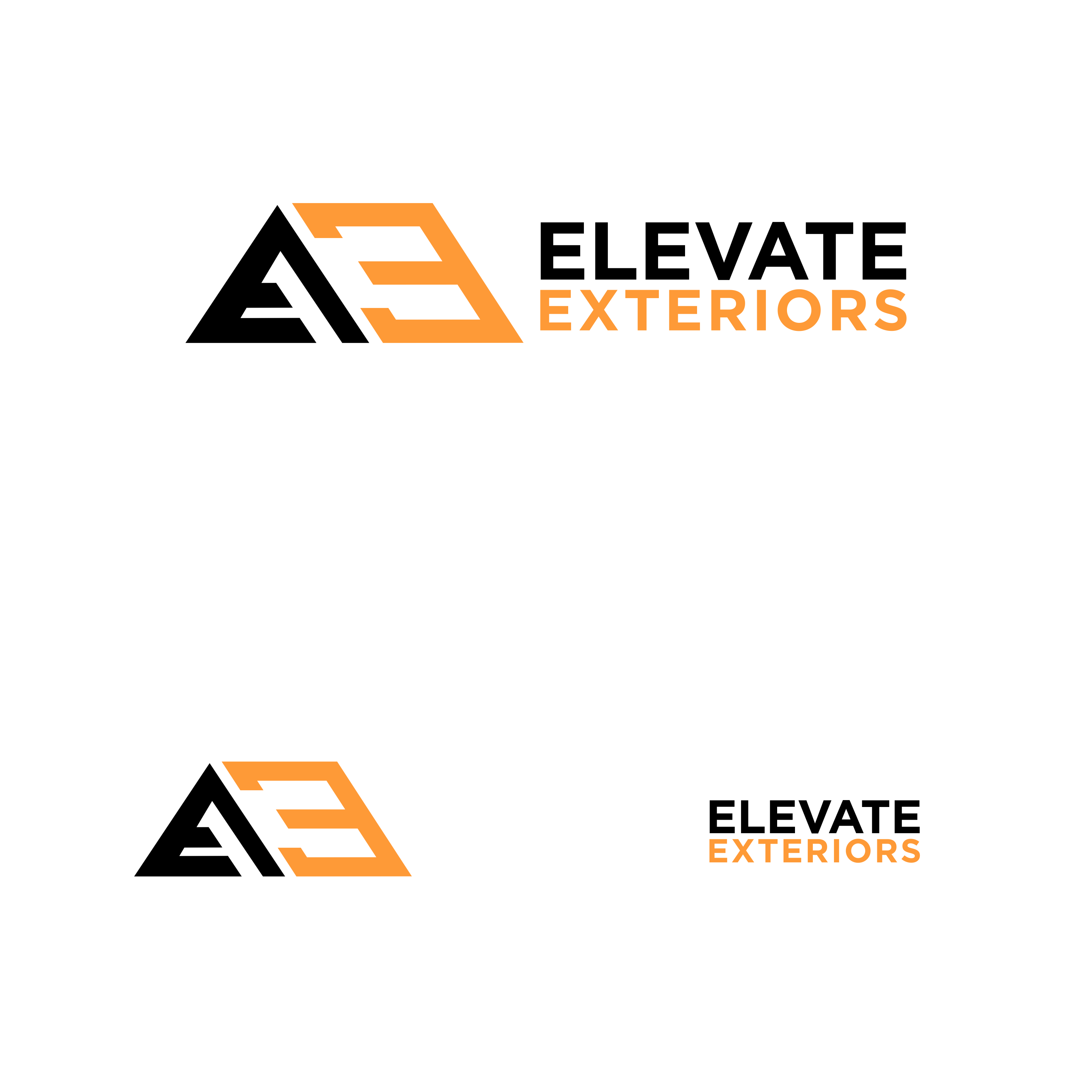 Diseño de Logo por zidandesign para este proyecto | Diseño #33934456