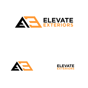 Logo Design by zidandesign