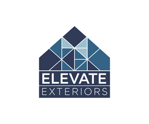Logo Design by Dazzling Dsigns for this project | Design #33936641