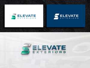 Logo Design by ArtSamurai for this project | Design: #33935059