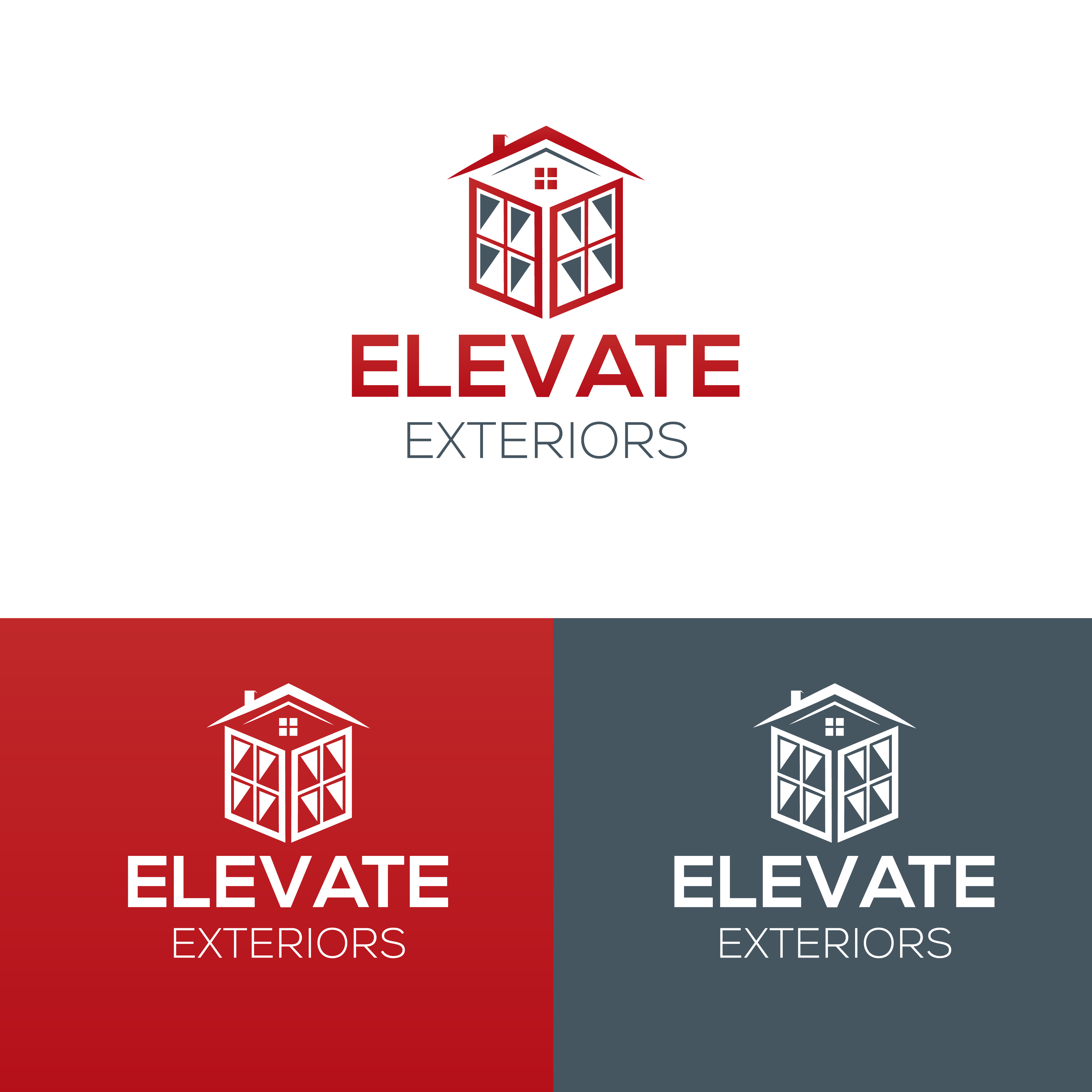 Logo Design by victipedia for this project | Design #33933309