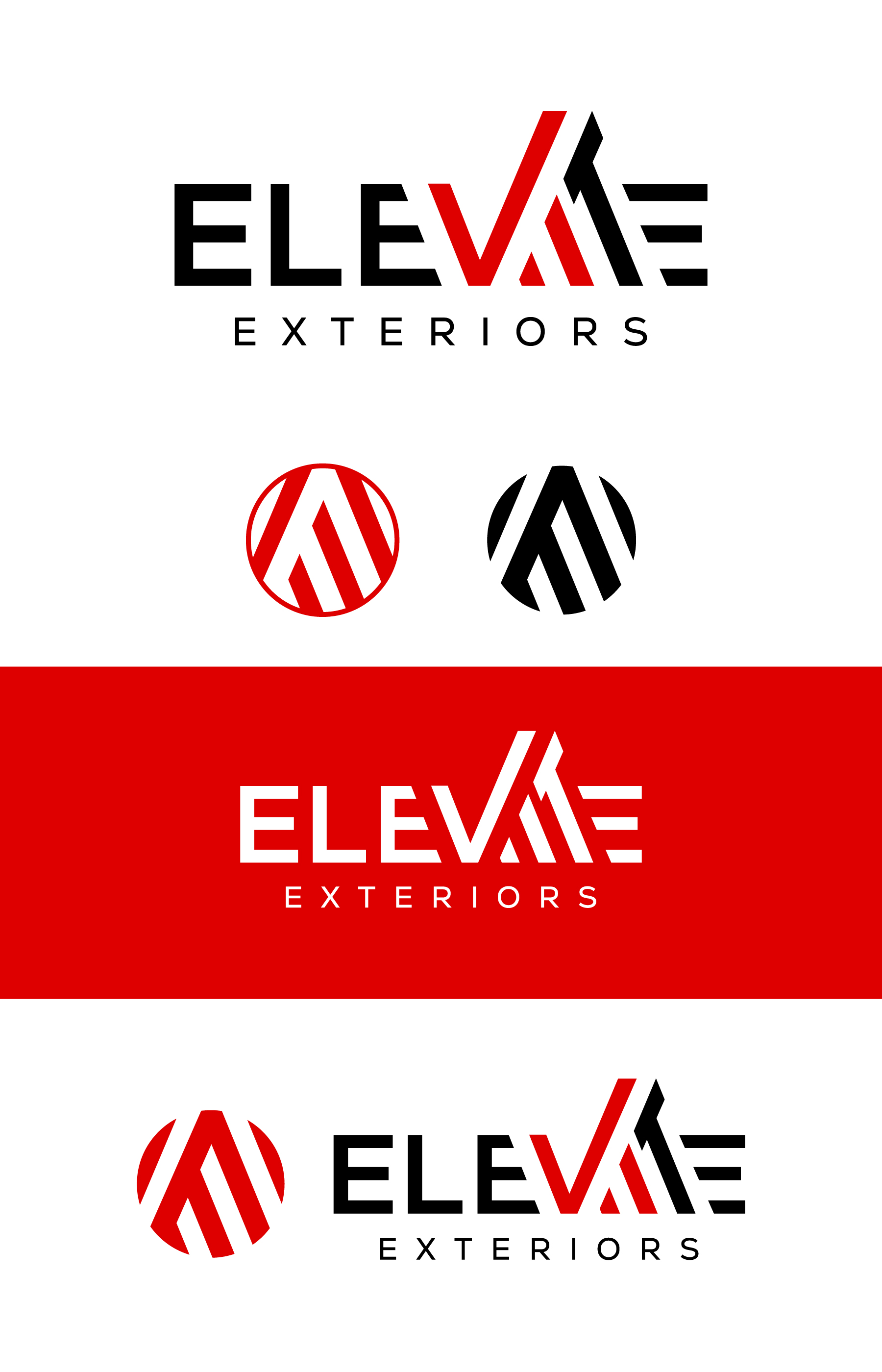 Logo Design by debdesign for this project | Design #33929692