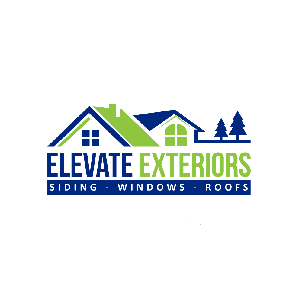 Logo Design by Anekaa for this project | Design #33934953