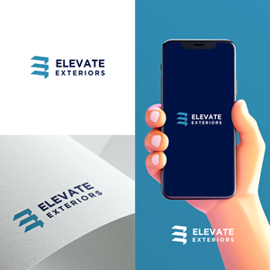 Logo Design by TLS studio for this project | Design: #33928313